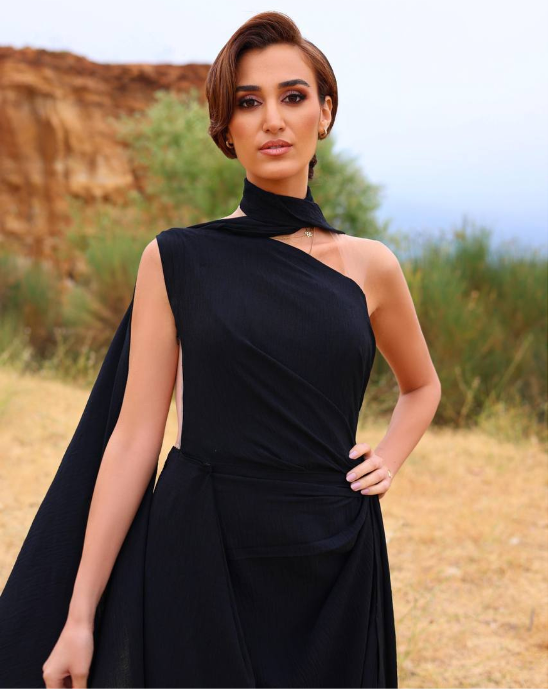 Untitled design (17)