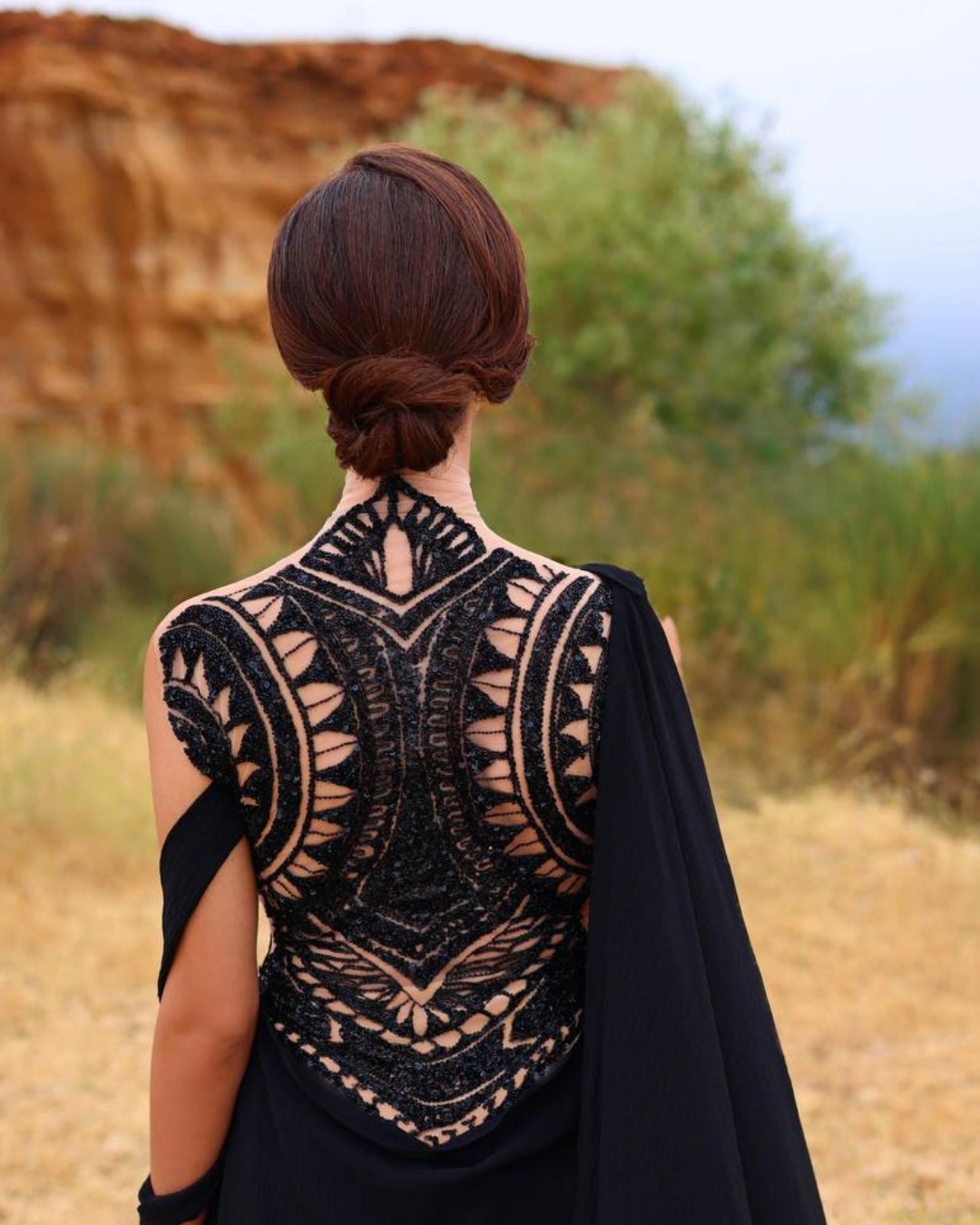 Untitled design (18)