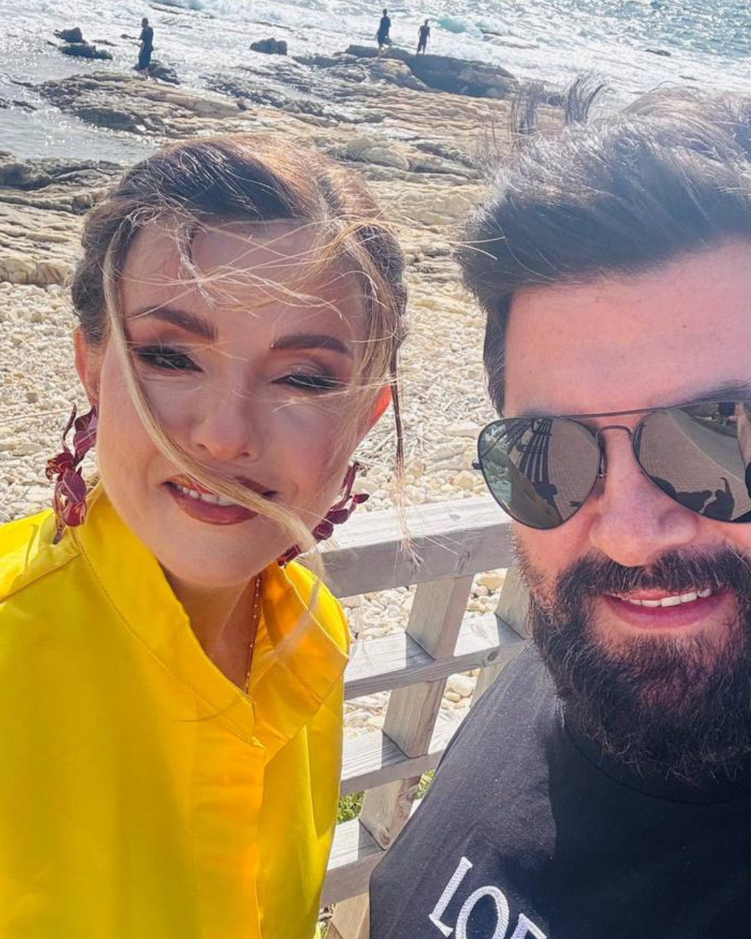 Untitled design (20)