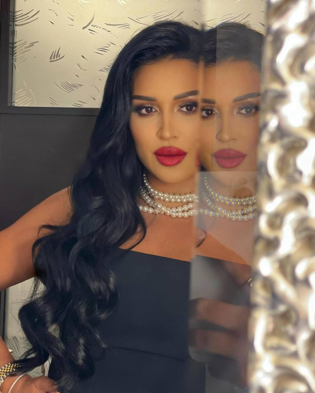 Untitled design (21)